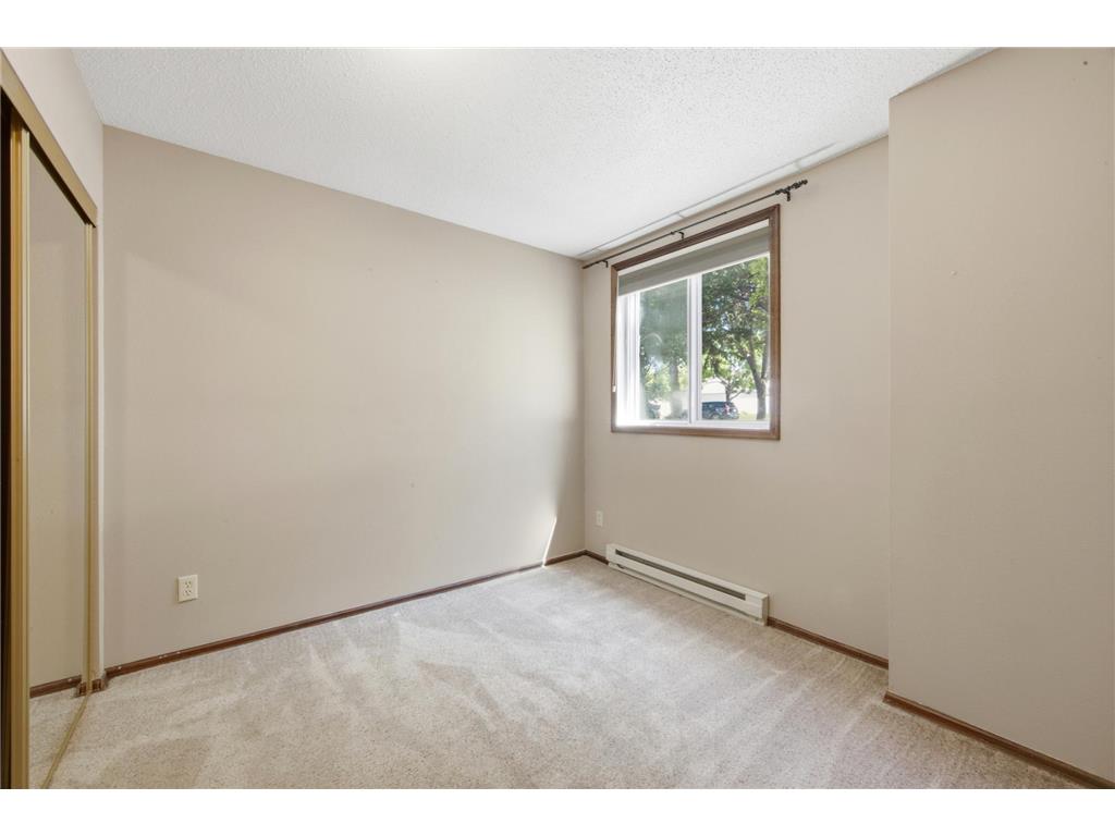 2927 35th Avenue S Fargo ND 58104 7096201 image27