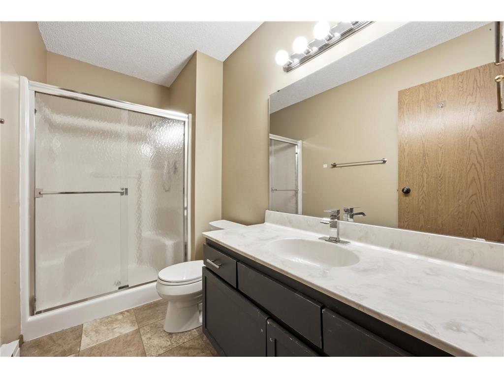 2927 35th Avenue S Fargo ND 58104 7096201 image28