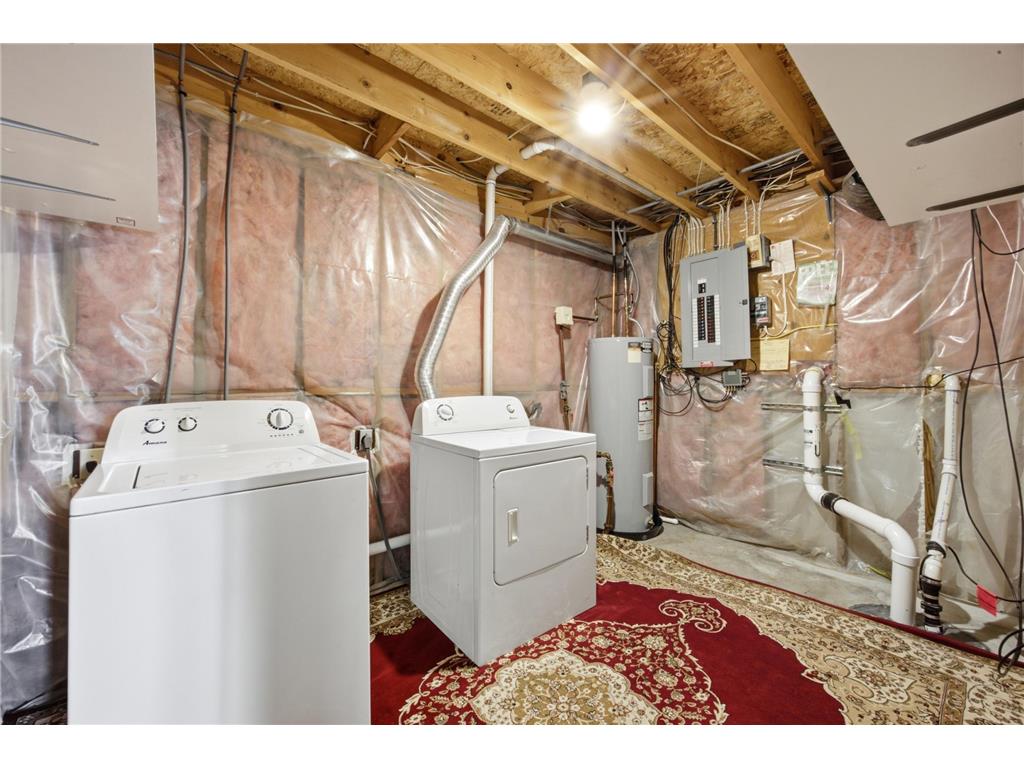 2927 35th Avenue S Fargo ND 58104 7096201 image29