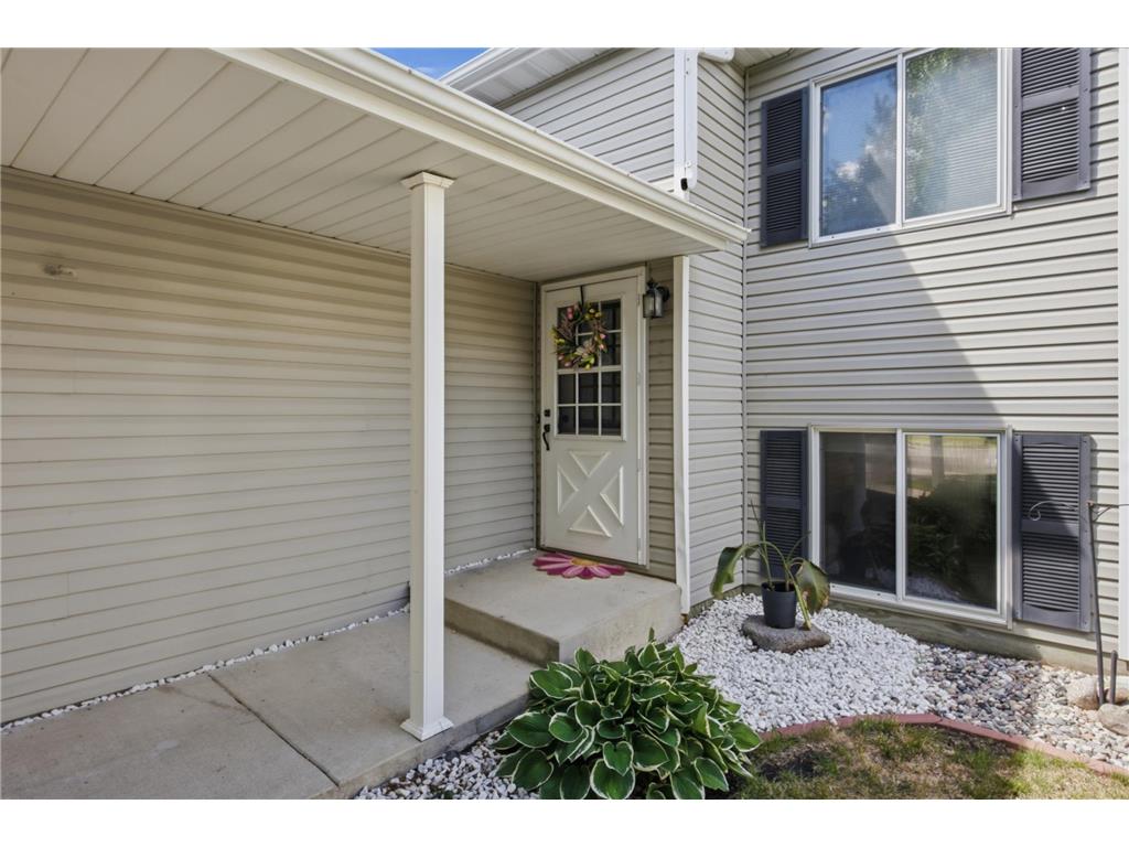 2927 35th Avenue S Fargo ND 58104 7096201 image30