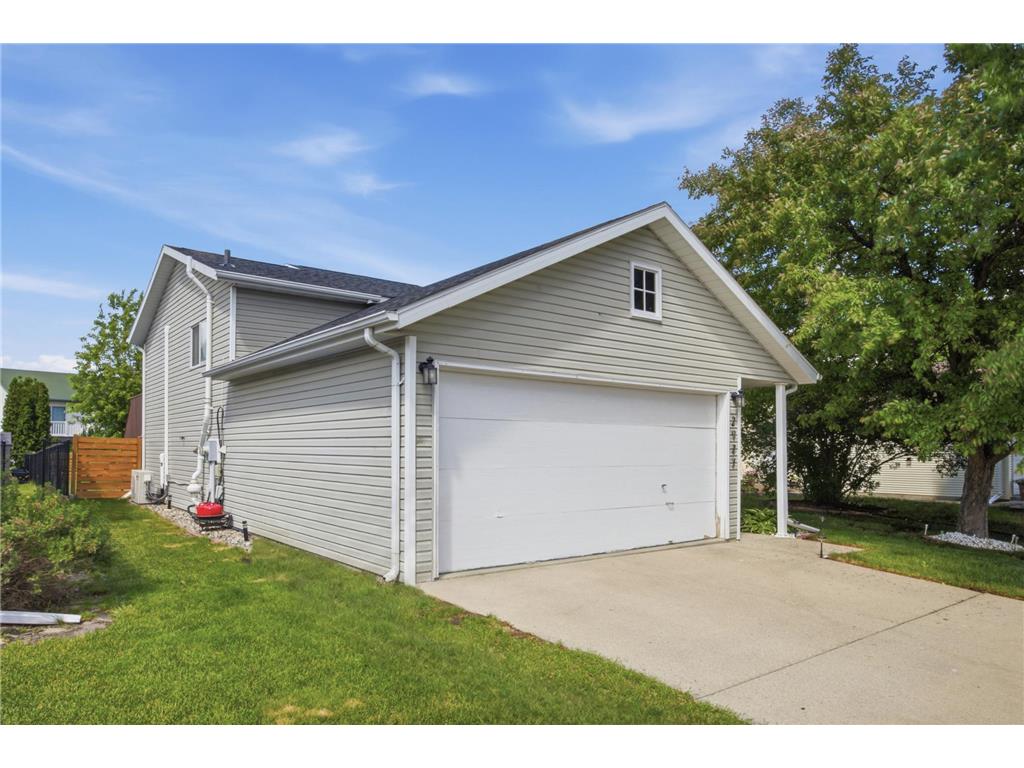 2927 35th Avenue S Fargo ND 58104 7096201 image31