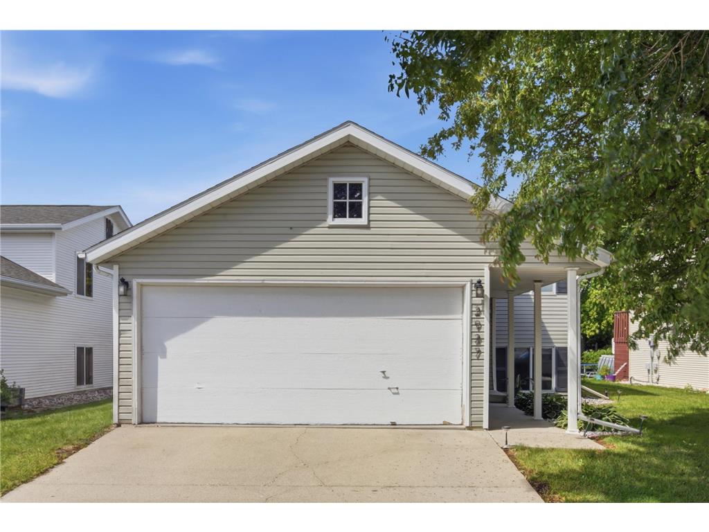 2927 35th Avenue S Fargo ND 58104 7096201 image32