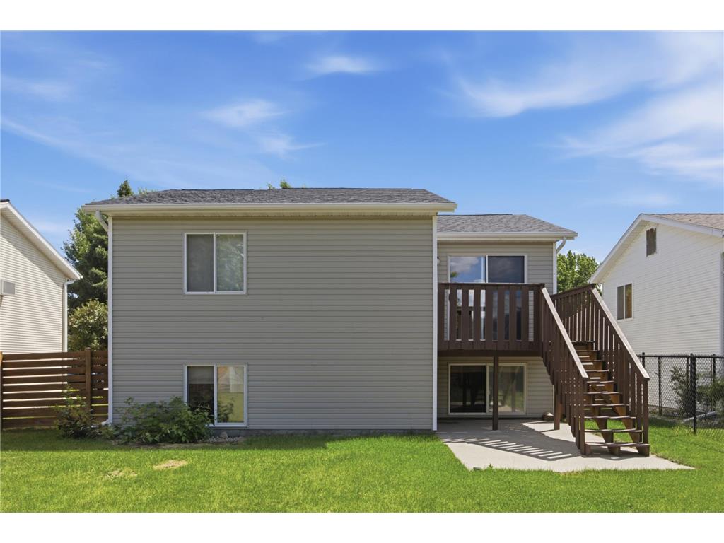 2927 35th Avenue S Fargo ND 58104 7096201 image33