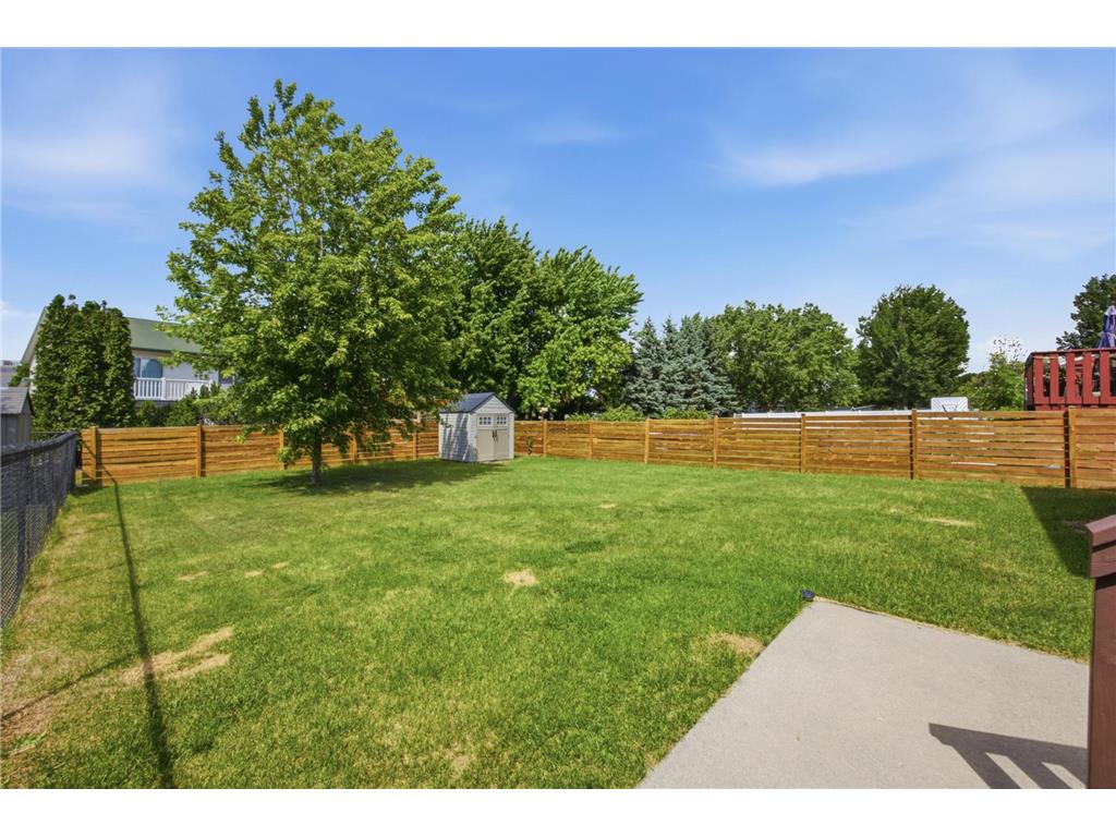 2927 35th Avenue S Fargo ND 58104 7096201 image34