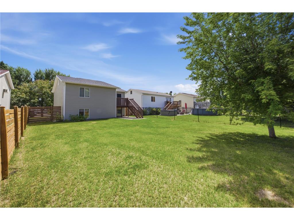 2927 35th Avenue S Fargo ND 58104 7096201 image35