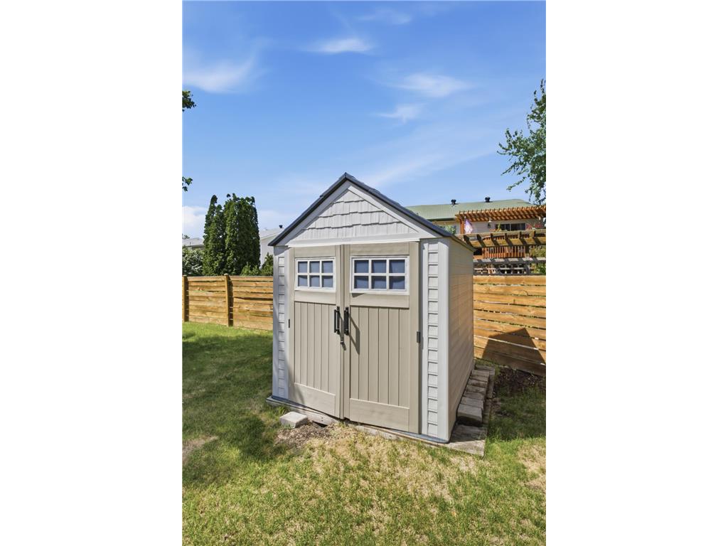 2927 35th Avenue S Fargo ND 58104 7096201 image36