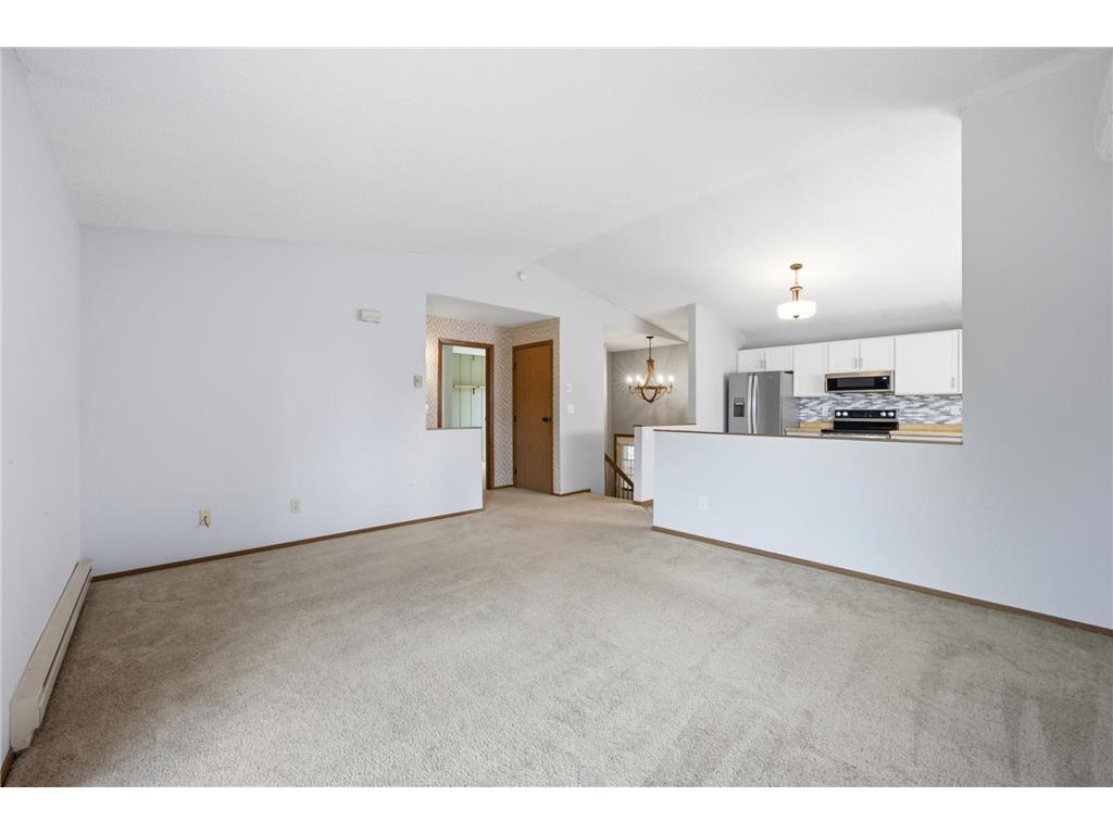 2927 35th Avenue S Fargo ND 58104 7096201 image6