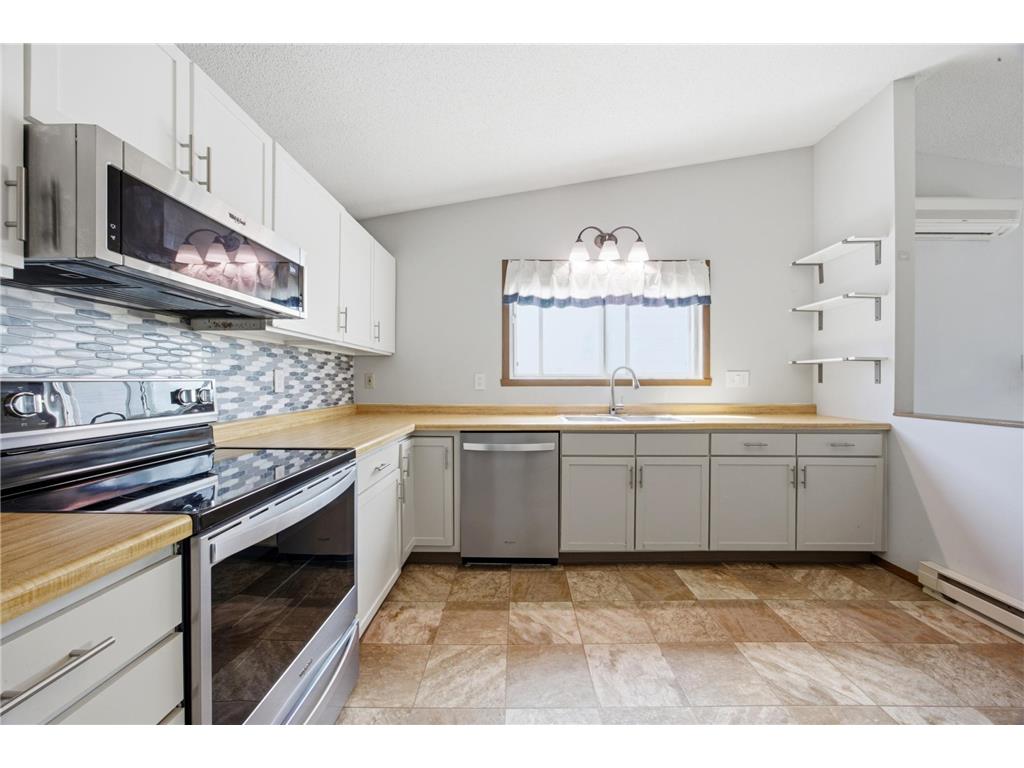 2927 35th Avenue S Fargo ND 58104 7096201 image8