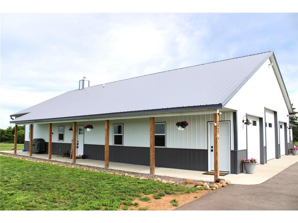 2927 90th Avenue NE Sauk Rapids MN 56379 7066982 image1
