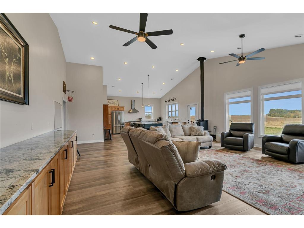 2927 90th Avenue NE Sauk Rapids MN 56379 7066982 image10