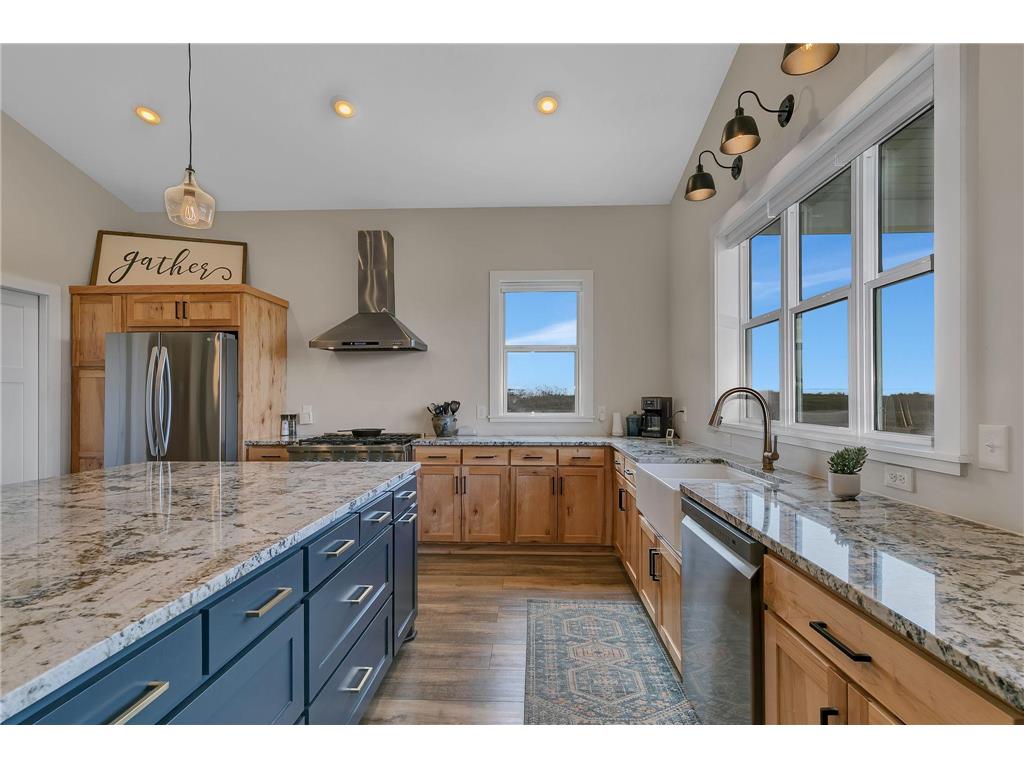 2927 90th Avenue NE Sauk Rapids MN 56379 7066982 image12