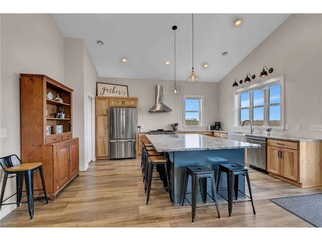 2927 90th Avenue NE Sauk Rapids MN 56379 7066982 image13