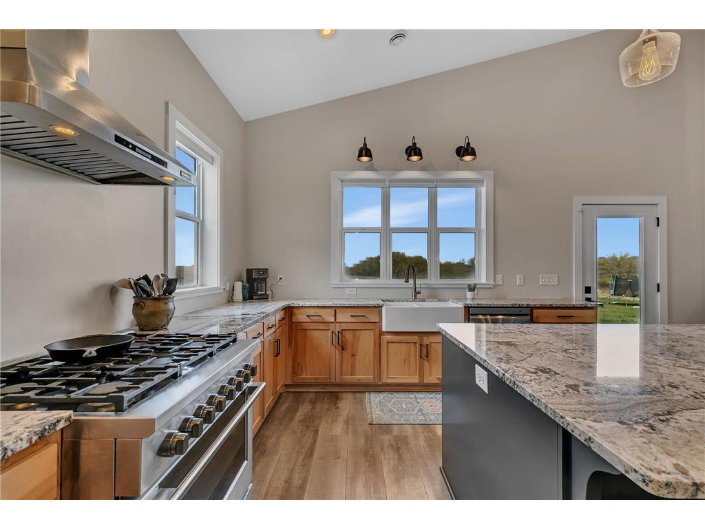 2927 90th Avenue NE Sauk Rapids MN 56379 7066982 image14