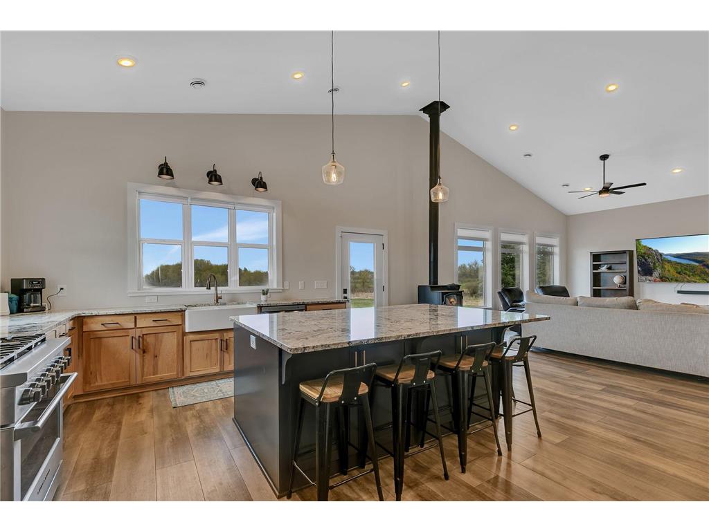 2927 90th Avenue NE Sauk Rapids MN 56379 7066982 image15
