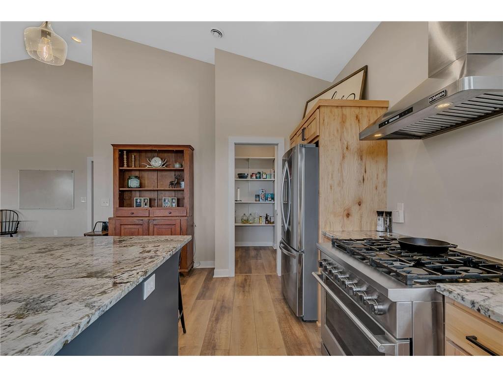 2927 90th Avenue NE Sauk Rapids MN 56379 7066982 image16