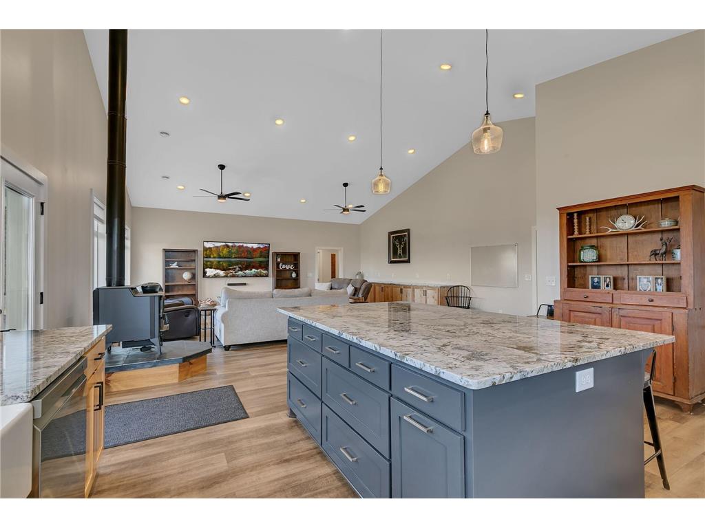 2927 90th Avenue NE Sauk Rapids MN 56379 7066982 image17