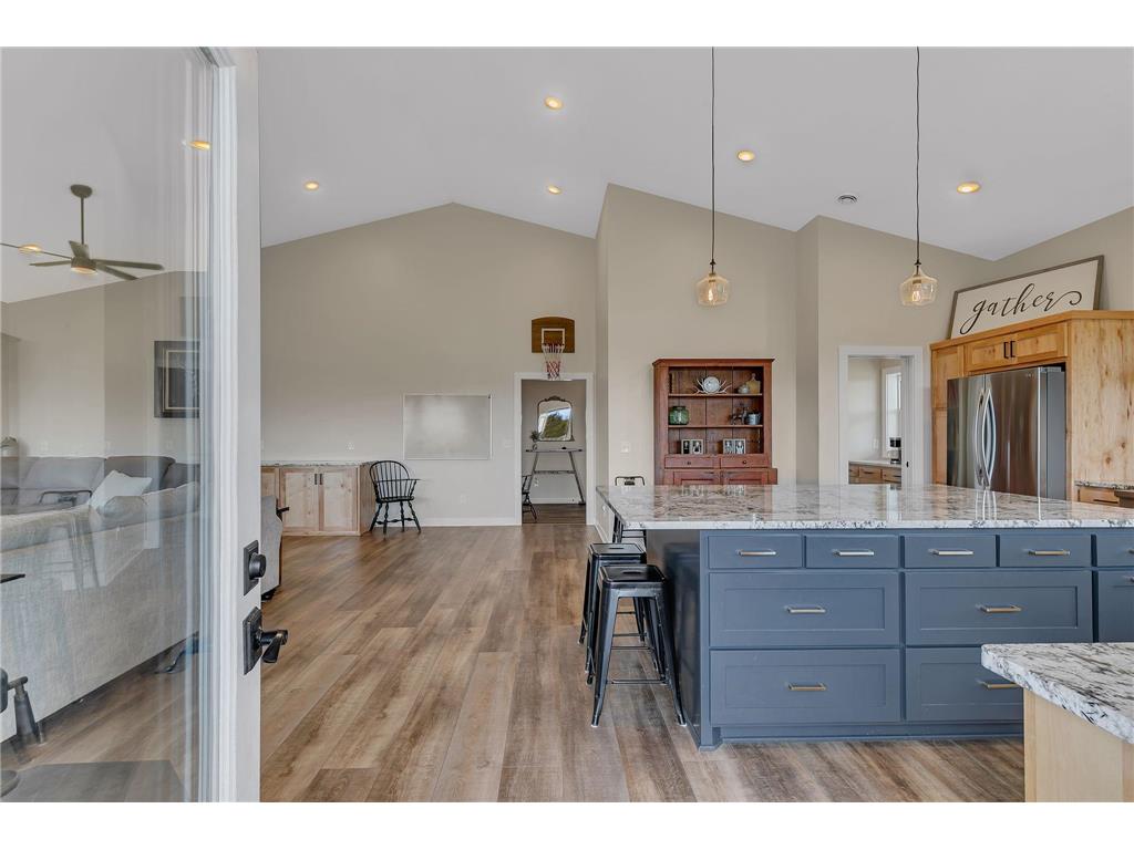 2927 90th Avenue NE Sauk Rapids MN 56379 7066982 image18