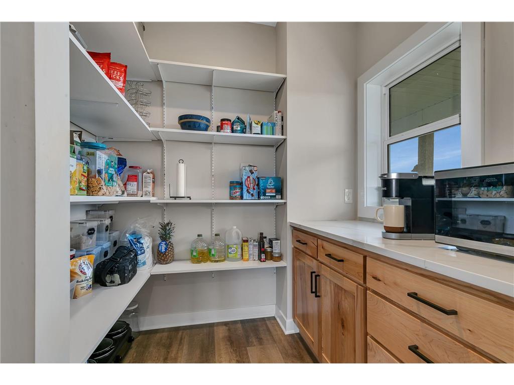 2927 90th Avenue NE Sauk Rapids MN 56379 7066982 image19