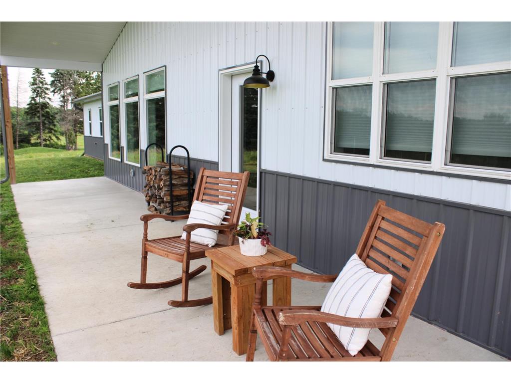 2927 90th Avenue NE Sauk Rapids MN 56379 7066982 image2