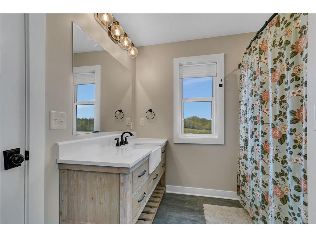 2927 90th Avenue NE Sauk Rapids MN 56379 7066982 image22