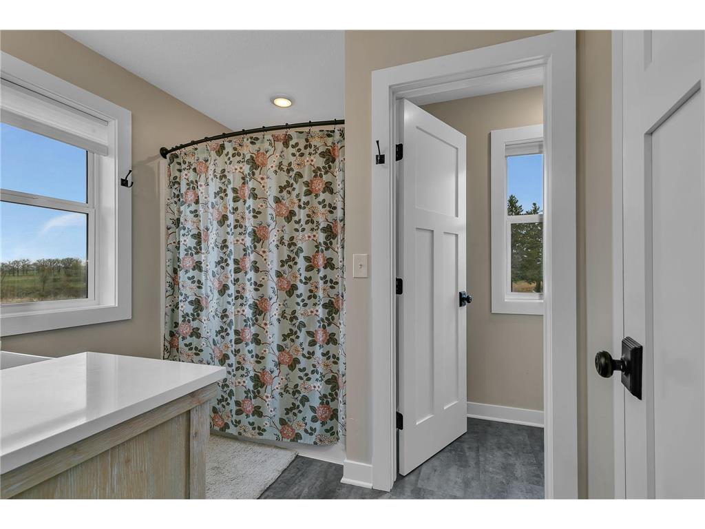 2927 90th Avenue NE Sauk Rapids MN 56379 7066982 image23