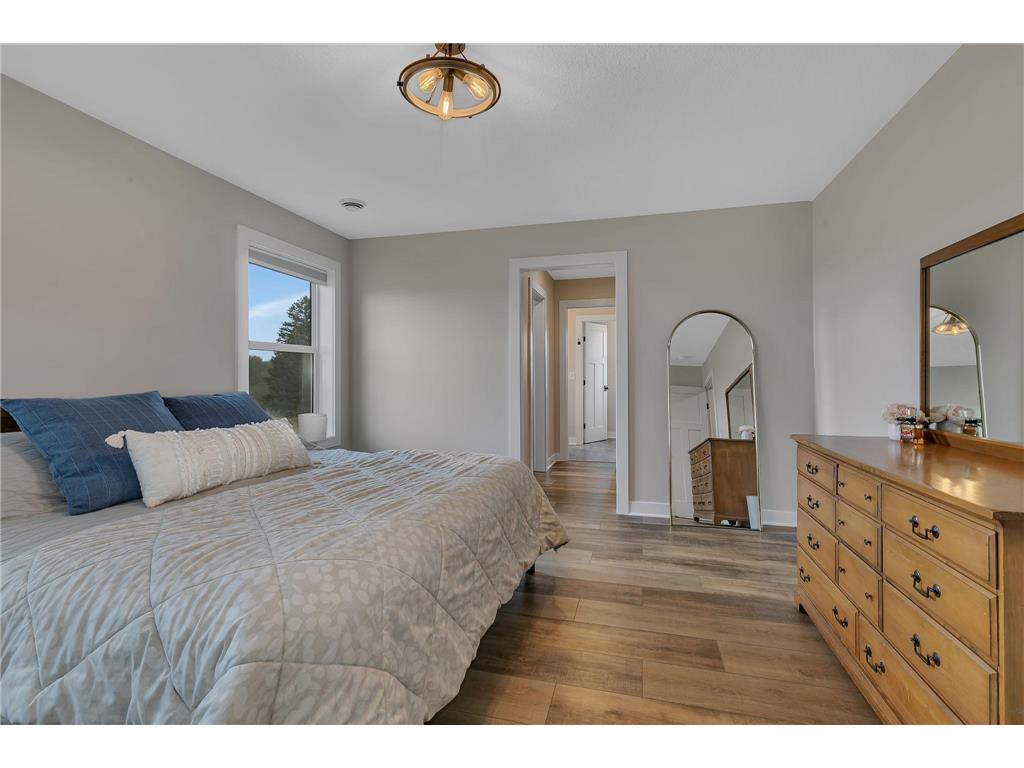 2927 90th Avenue NE Sauk Rapids MN 56379 7066982 image27