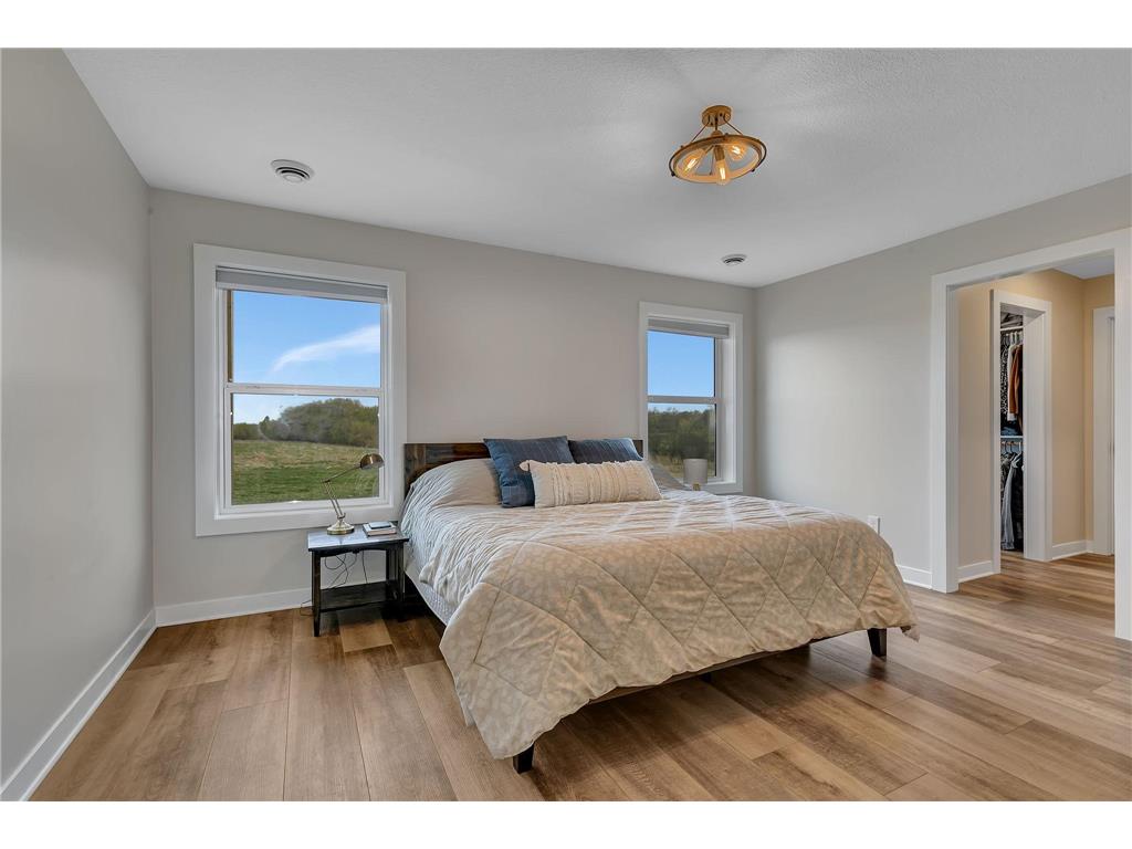 2927 90th Avenue NE Sauk Rapids MN 56379 7066982 image28