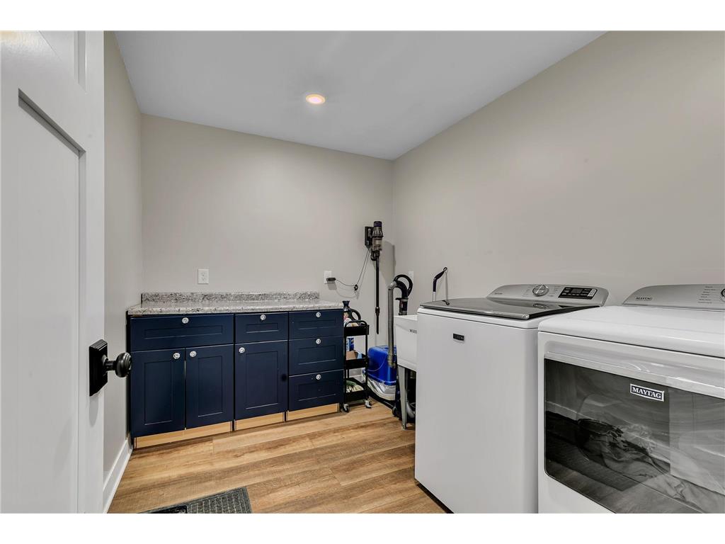 2927 90th Avenue NE Sauk Rapids MN 56379 7066982 image29