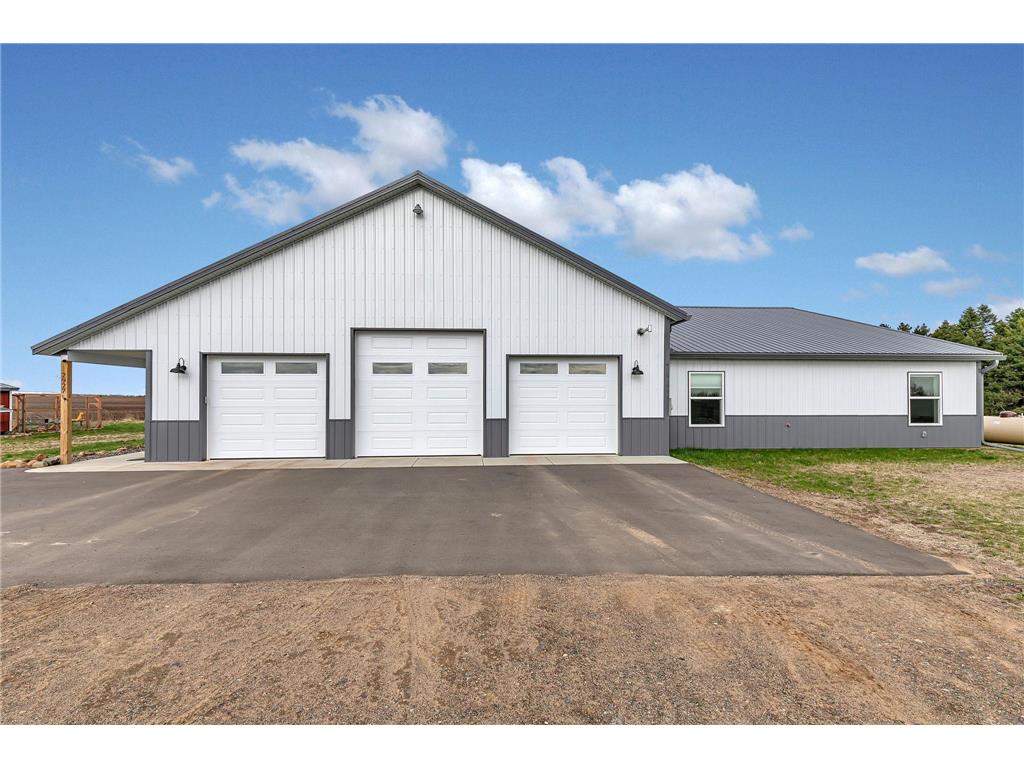 2927 90th Avenue NE Sauk Rapids MN 56379 7066982 image3