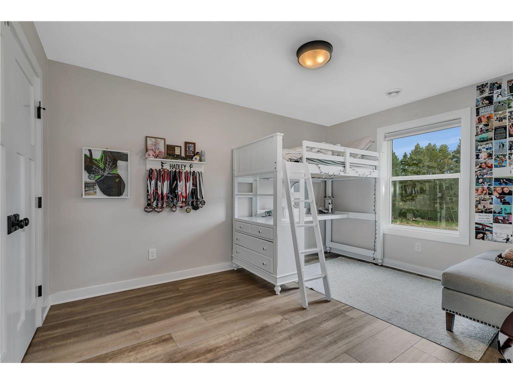 2927 90th Avenue NE Sauk Rapids MN 56379 7066982 image30