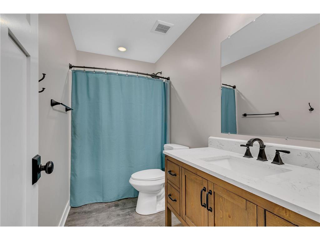 2927 90th Avenue NE Sauk Rapids MN 56379 7066982 image31