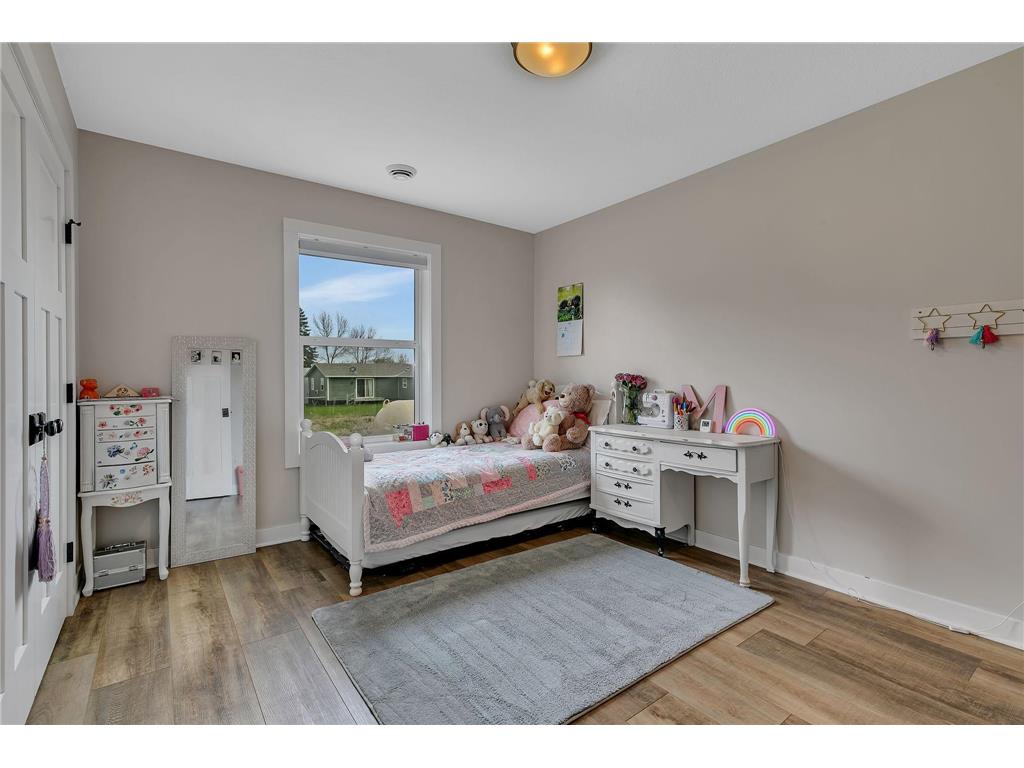2927 90th Avenue NE Sauk Rapids MN 56379 7066982 image32