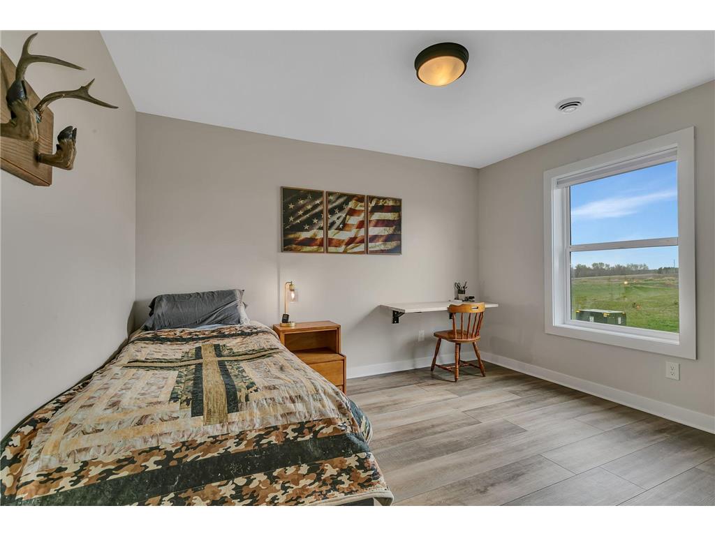 2927 90th Avenue NE Sauk Rapids MN 56379 7066982 image33