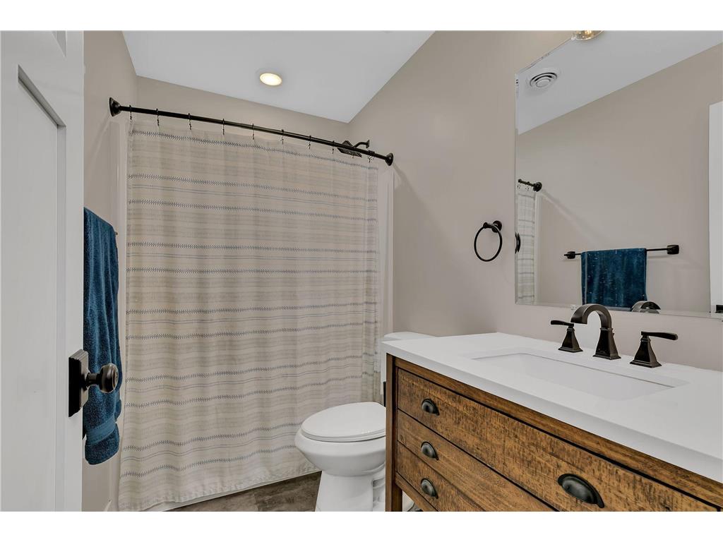 2927 90th Avenue NE Sauk Rapids MN 56379 7066982 image34