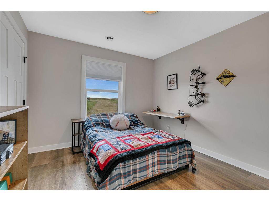 2927 90th Avenue NE Sauk Rapids MN 56379 7066982 image35