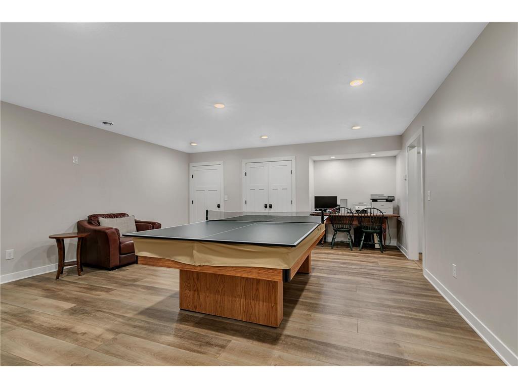 2927 90th Avenue NE Sauk Rapids MN 56379 7066982 image36