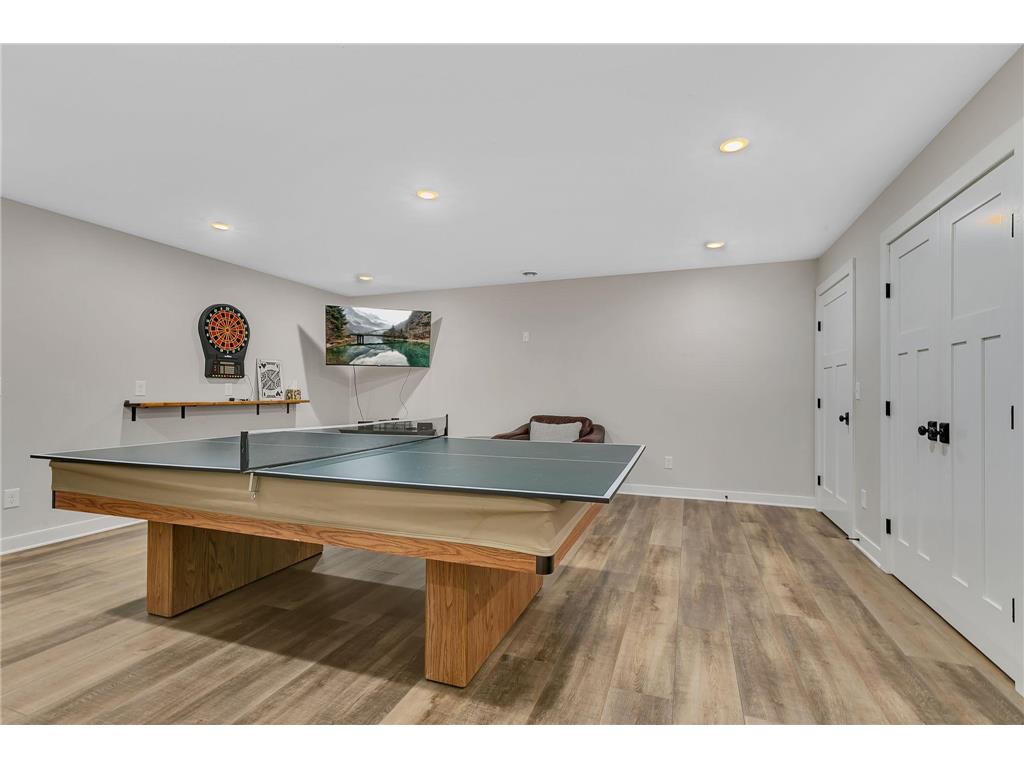 2927 90th Avenue NE Sauk Rapids MN 56379 7066982 image37