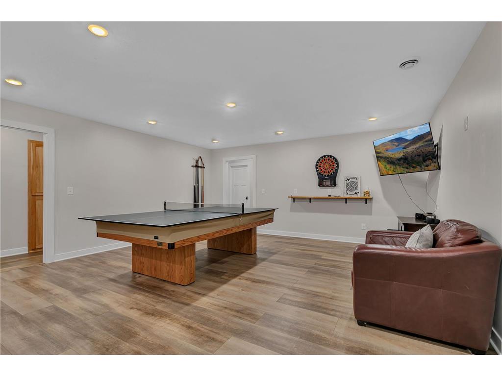2927 90th Avenue NE Sauk Rapids MN 56379 7066982 image38