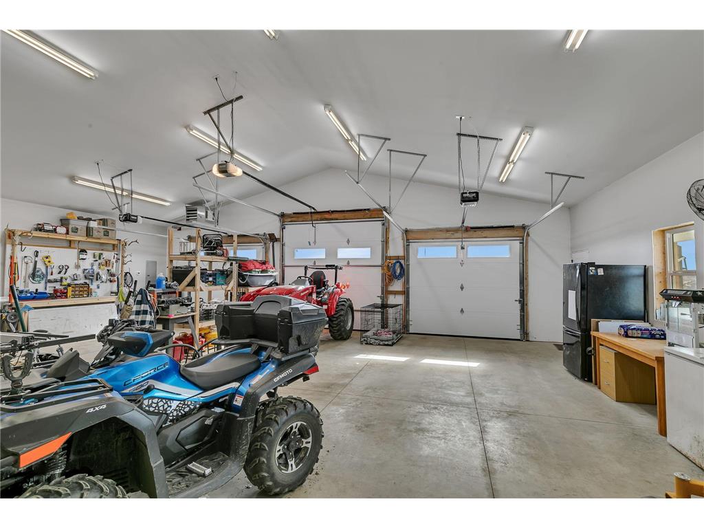 2927 90th Avenue NE Sauk Rapids MN 56379 7066982 image40