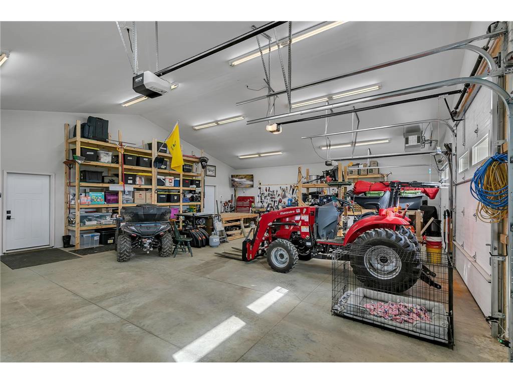2927 90th Avenue NE Sauk Rapids MN 56379 7066982 image41