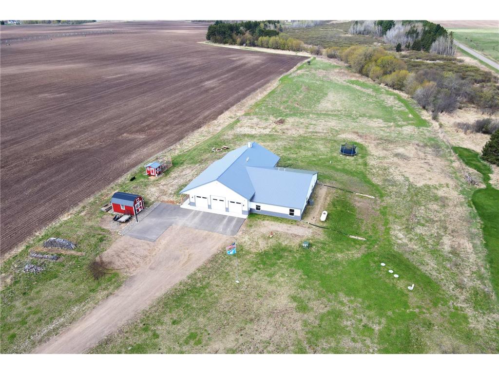 2927 90th Avenue NE Sauk Rapids MN 56379 7066982 image42
