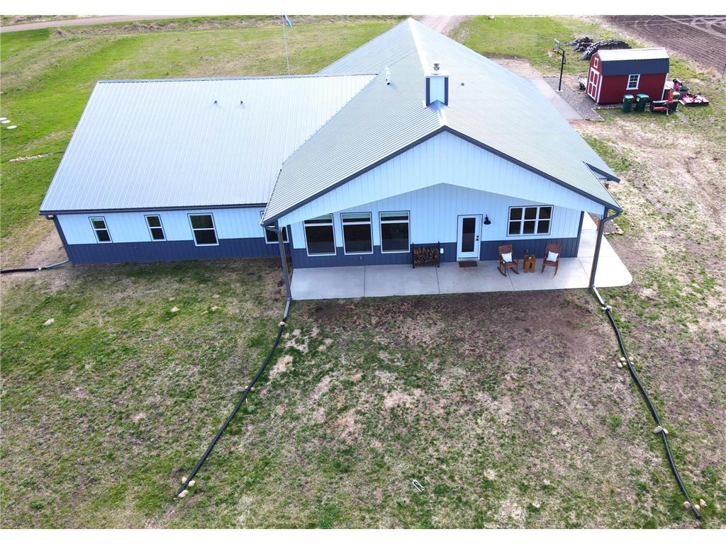 2927 90th Avenue NE Sauk Rapids MN 56379 7066982 image46