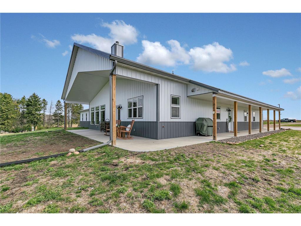 2927 90th Avenue NE Sauk Rapids MN 56379 7066982 image47