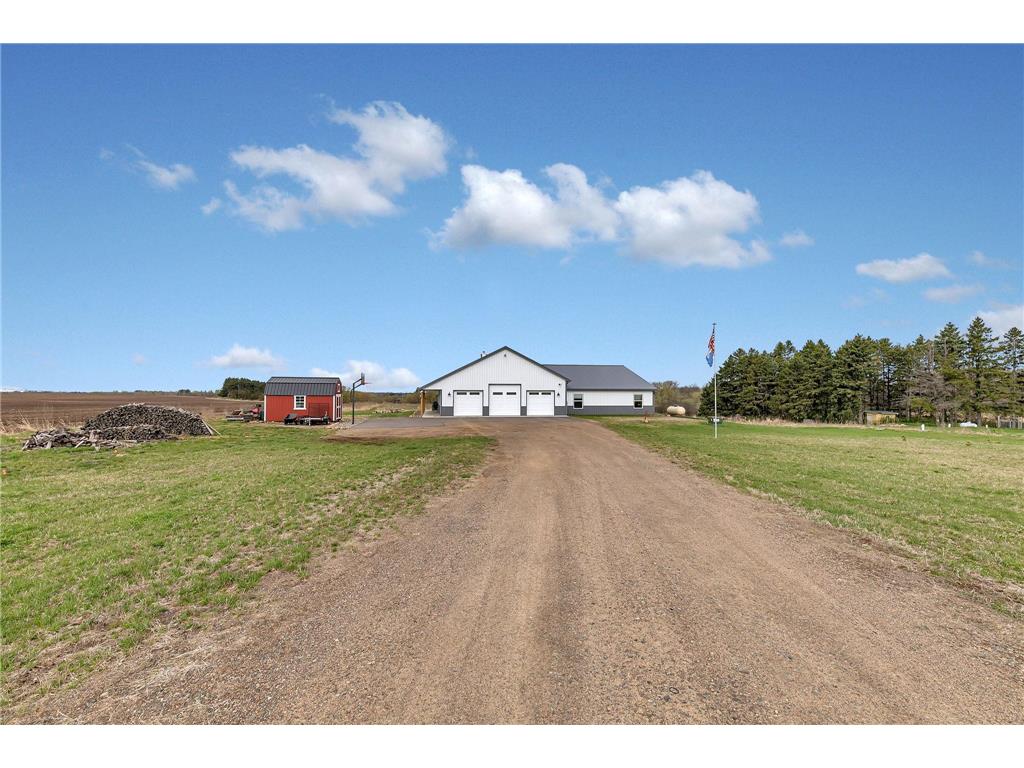 2927 90th Avenue NE Sauk Rapids MN 56379 7066982 image48