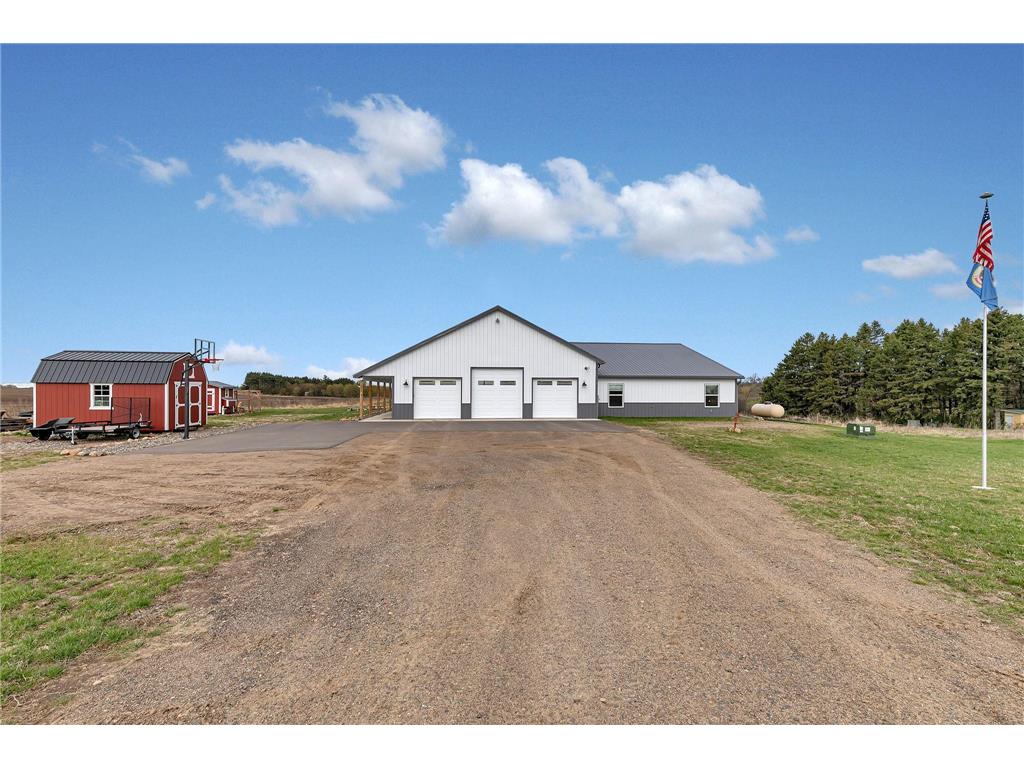 2927 90th Avenue NE Sauk Rapids MN 56379 7066982 image49