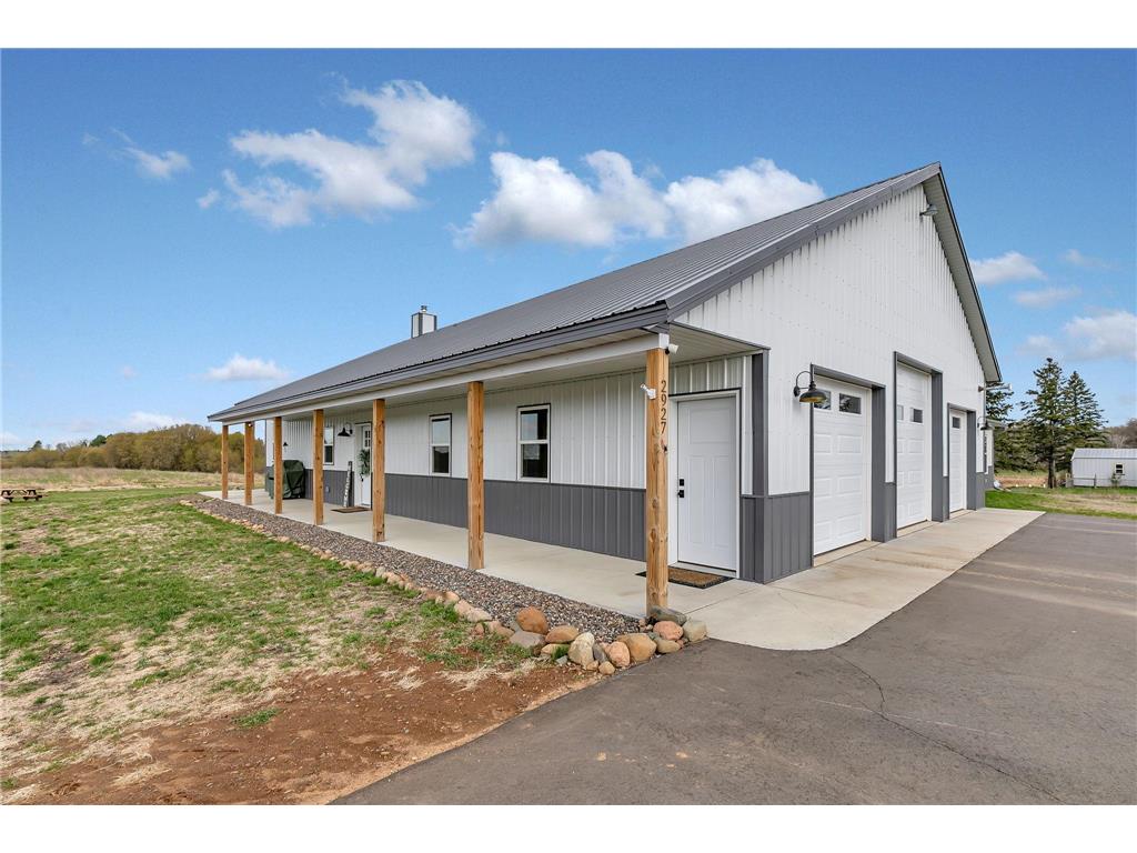 2927 90th Avenue NE Sauk Rapids MN 56379 7066982 image50