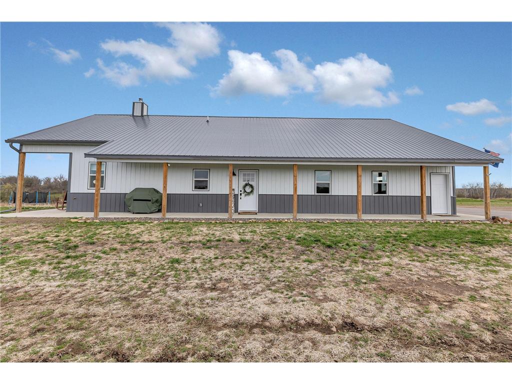 2927 90th Avenue NE Sauk Rapids MN 56379 7066982 image51