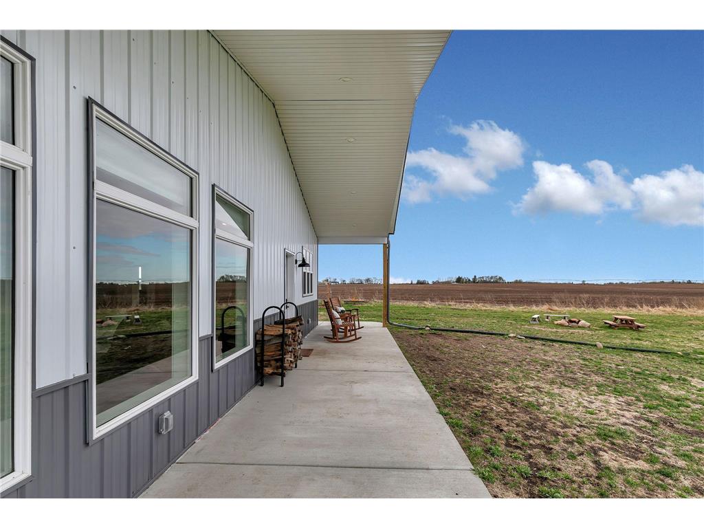 2927 90th Avenue NE Sauk Rapids MN 56379 7066982 image55