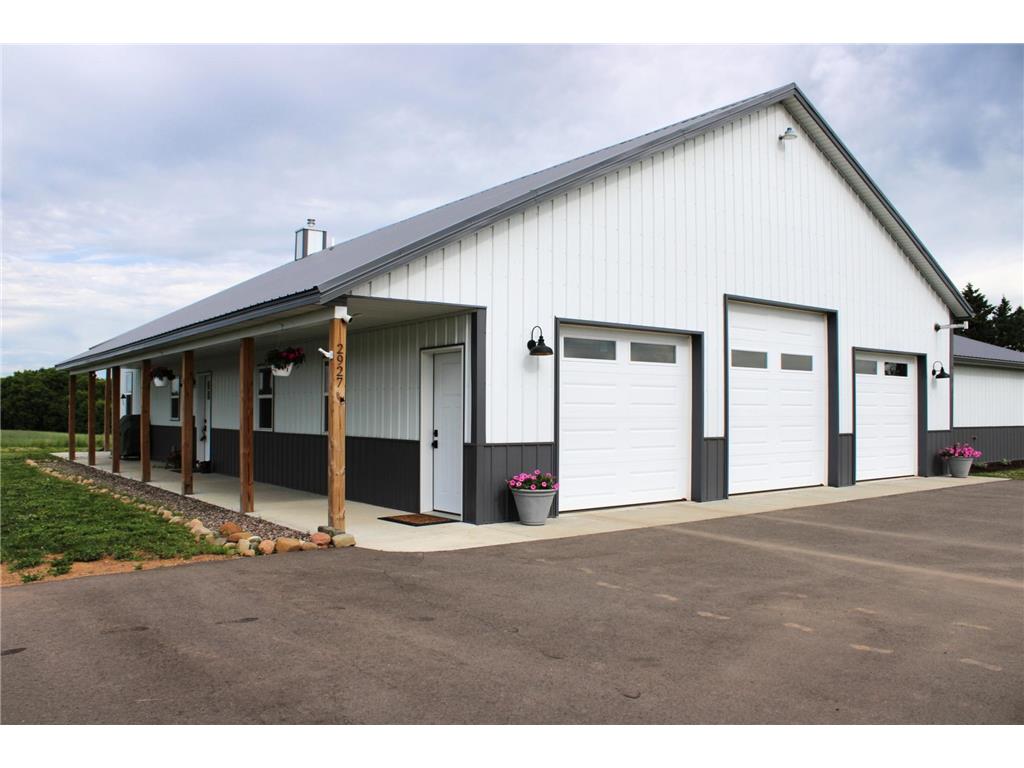 2927 90th Avenue NE Sauk Rapids MN 56379 7066982 image61