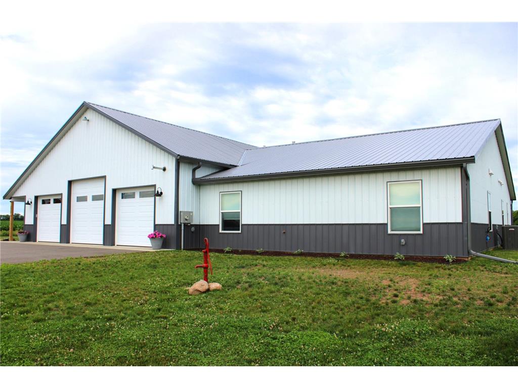 2927 90th Avenue NE Sauk Rapids MN 56379 7066982 image62